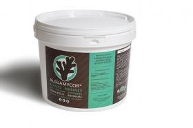 Racinaire -Alguamycor 5 kg GUANODIFF